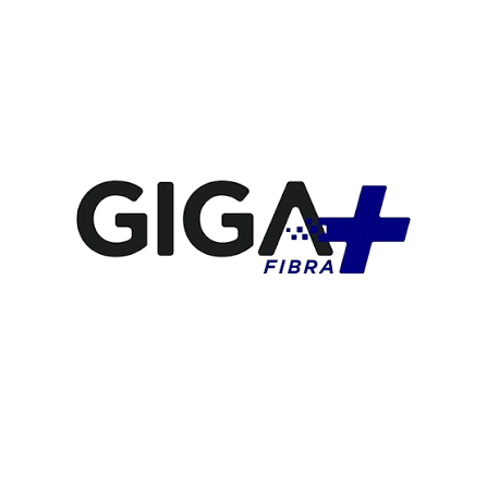 Giga+ Fibra